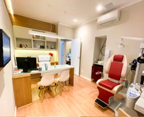 fotos_clinica_03