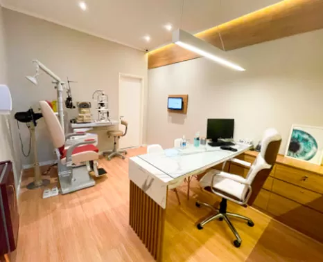 fotos_clinica_05