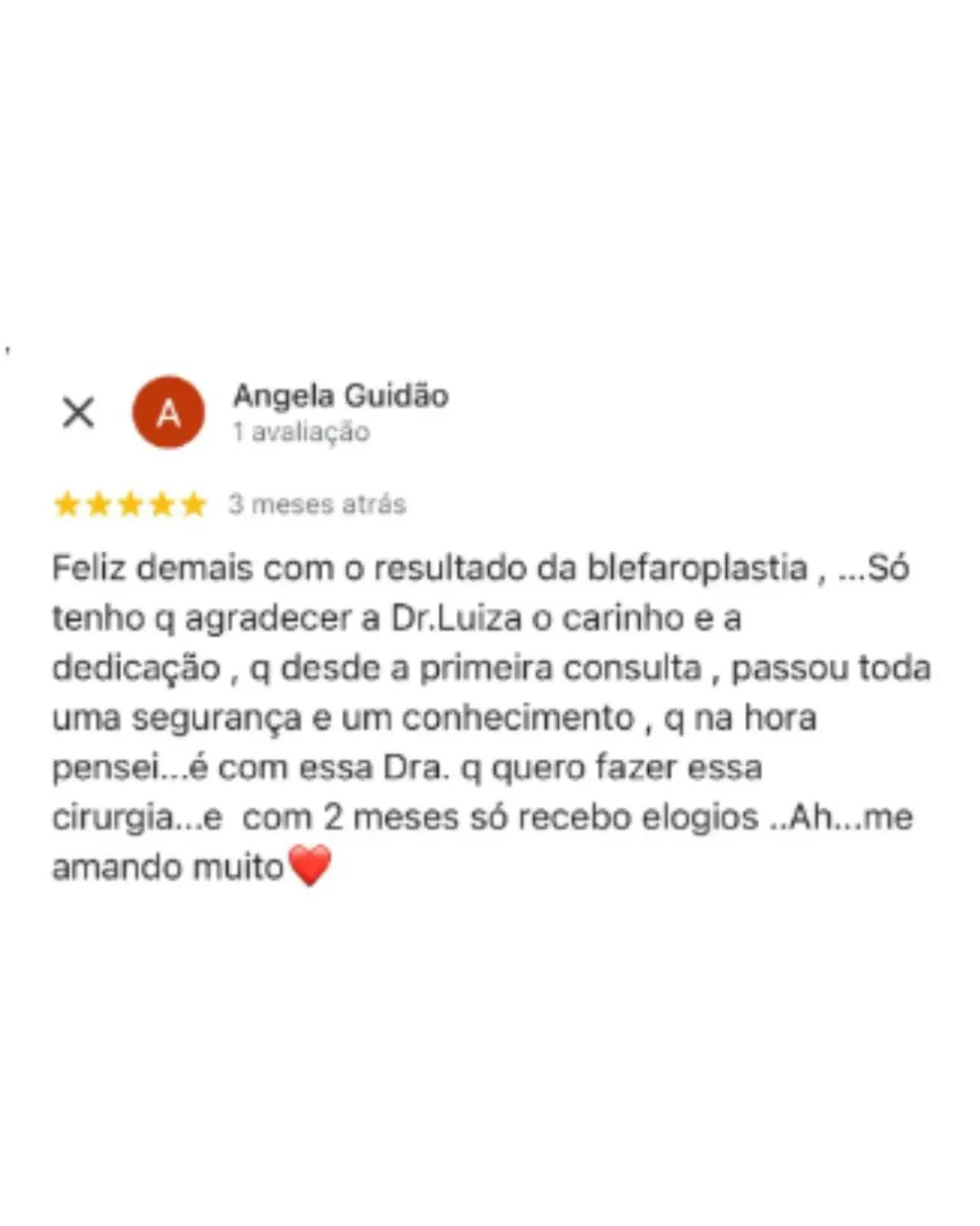 Design sem nome (82) (1)