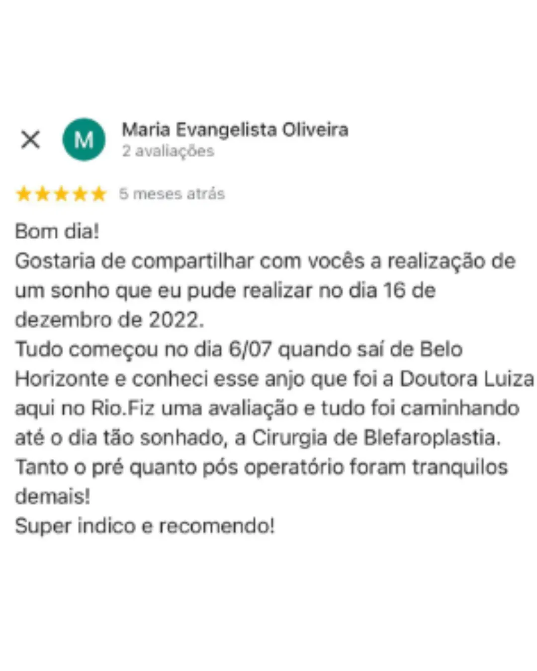 Design sem nome (82) (2)
