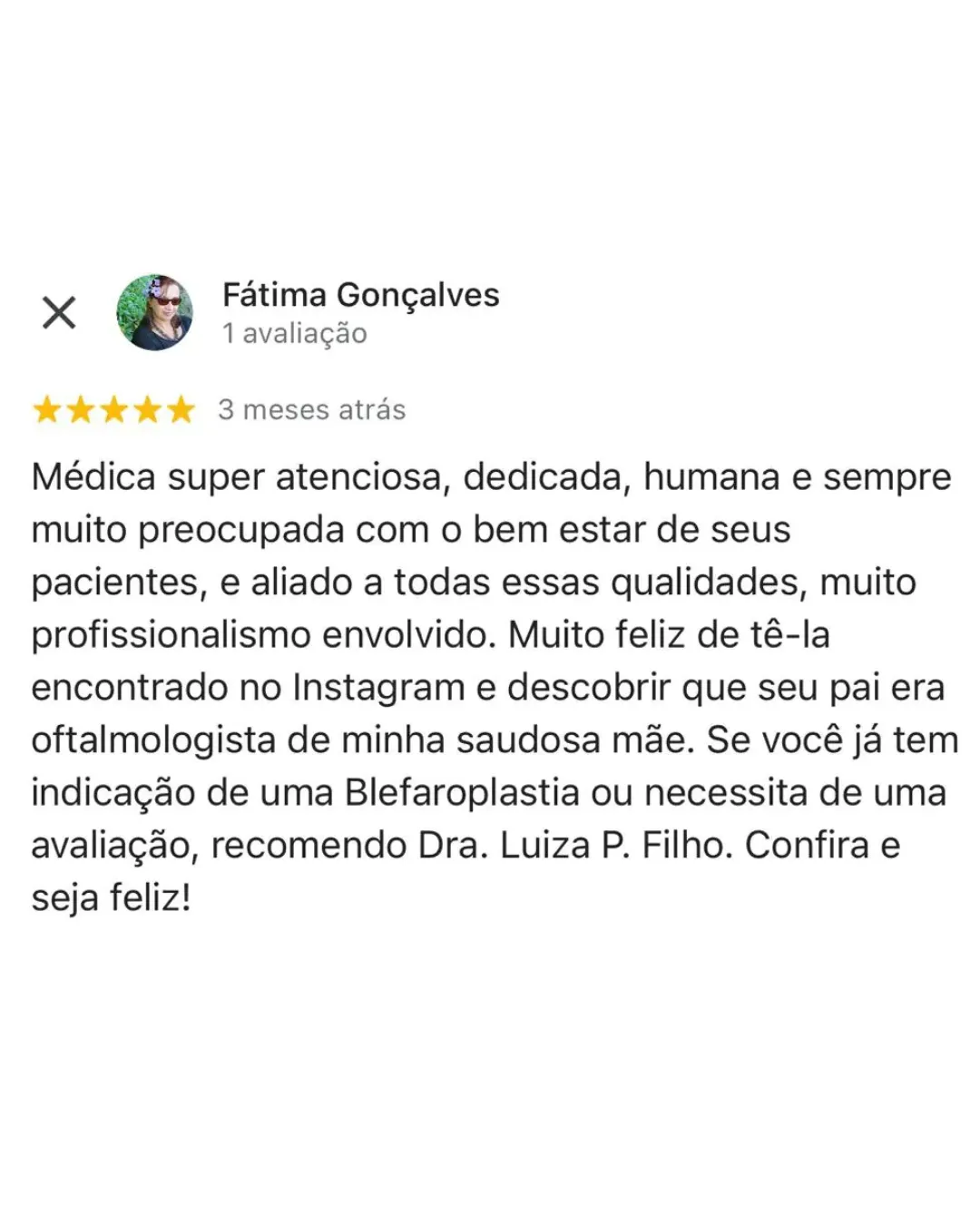 Design sem nome (82) (3)