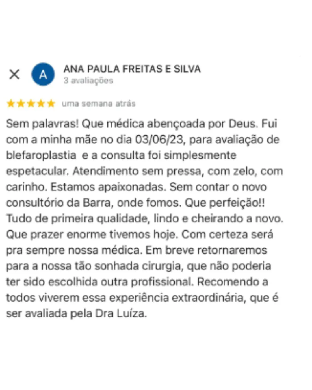 Design sem nome (82)
