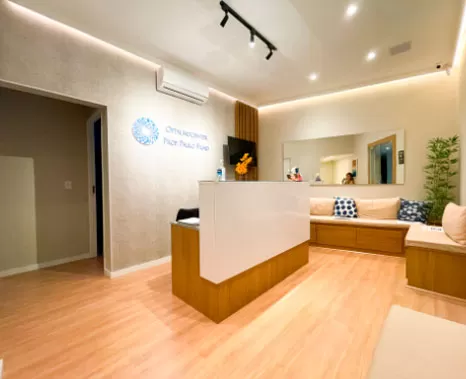fotos_clinica_01.jpg
