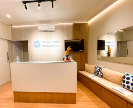 fotos_clinica_02.jpg